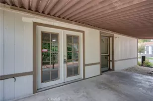 339 Partridge, Paso Robles, CA 93446 - Photo 12
