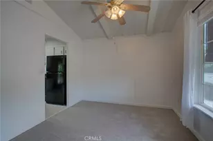 339 Partridge, Paso Robles, CA 93446 - Photo 18