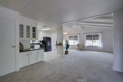 339 Partridge, Paso Robles, CA 93446 - Photo 28