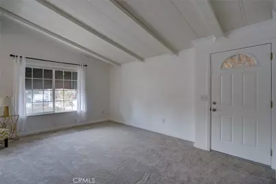 339 Partridge, Paso Robles, CA 93446 - Photo 16