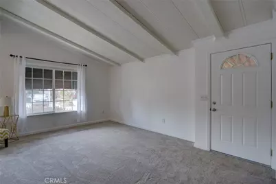 339 Partridge, Paso Robles, CA 93446 - Photo 16