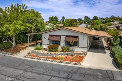 339 Partridge, Paso Robles, CA 93446 - Photo 46