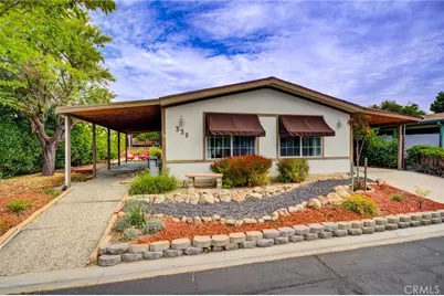 339 Partridge, Paso Robles, CA 93446 - Photo 2