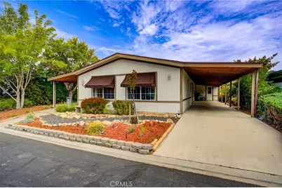 339 Partridge, Paso Robles, CA 93446 - Photo 4