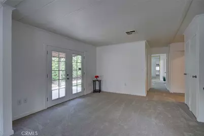 339 Partridge, Paso Robles, CA 93446 - Photo 26