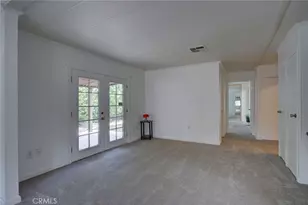 339 Partridge, Paso Robles, CA 93446 - Photo 26