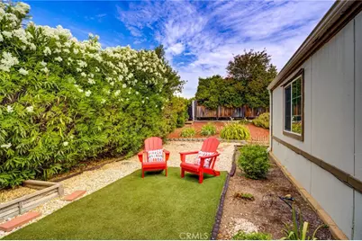 339 Partridge, Paso Robles, CA 93446 - Photo 8