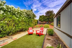 339 Partridge, Paso Robles, CA 93446 - Photo 8