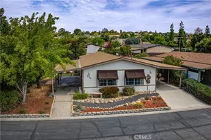 339 Partridge, Paso Robles, CA 93446 - Photo 50