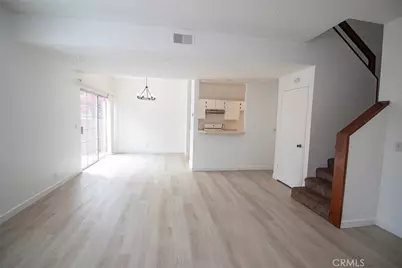 2460 Village Green, Santa Maria, CA 93455 - Photo 4