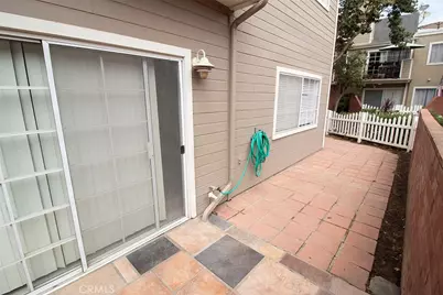 2460 Village Green, Santa Maria, CA 93455 - Photo 24