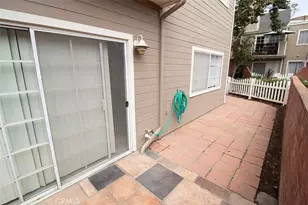 2460 Village Green, Santa Maria, CA 93455 - Photo 24