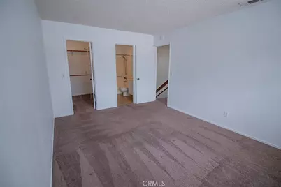 2460 Village Green, Santa Maria, CA 93455 - Photo 14
