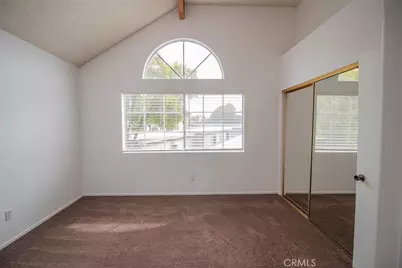 2460 Village Green, Santa Maria, CA 93455 - Photo 18