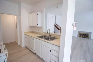 2460 Village Green, Santa Maria, CA 93455 - Photo 10