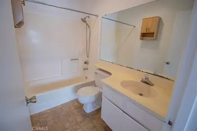 2460 Village Green, Santa Maria, CA 93455 - Photo 16