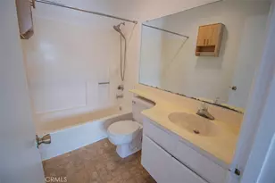 2460 Village Green, Santa Maria, CA 93455 - Photo 16