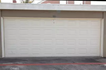2460 Village Green, Santa Maria, CA 93455 - Photo 26