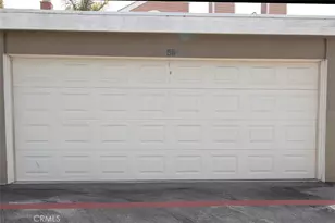2460 Village Green, Santa Maria, CA 93455 - Photo 26
