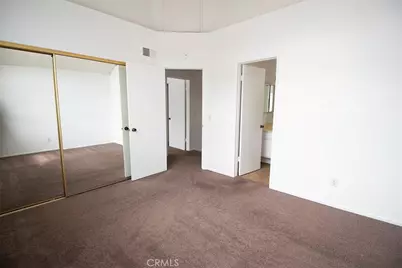 2460 Village Green, Santa Maria, CA 93455 - Photo 20