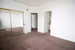 2460 Village Green, Santa Maria, CA 93455 - Photo 20