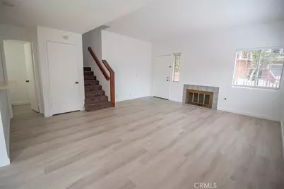 2460 Village Green, Santa Maria, CA 93455 - Photo 6