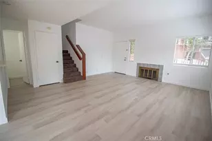 2460 Village Green, Santa Maria, CA 93455 - Photo 6