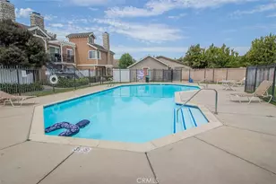 2460 Village Green, Santa Maria, CA 93455 - Photo 28