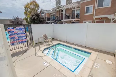 2460 Village Green, Santa Maria, CA 93455 - Photo 30