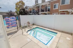 2460 Village Green, Santa Maria, CA 93455 - Photo 30