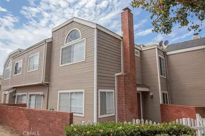 2460 Village Green, Santa Maria, CA 93455 - Photo 2