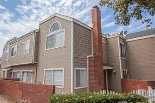 2460 Village Green, Santa Maria, CA 93455 - Photo 2
