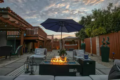 1485 Del Mar, Grover Beach, CA 93433 - Photo 70