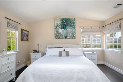 1485 Del Mar, Grover Beach, CA 93433 - Photo 26