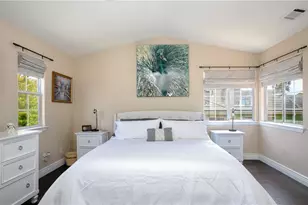 1485 Del Mar, Grover Beach, CA 93433 - Photo 26