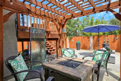 1485 Del Mar, Grover Beach, CA 93433 - Photo 42