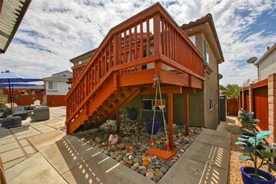 1485 Del Mar, Grover Beach, CA 93433 - Photo 52