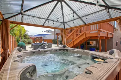 1485 Del Mar, Grover Beach, CA 93433 - Photo 50