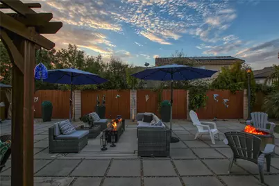 1485 Del Mar, Grover Beach, CA 93433 - Photo 60