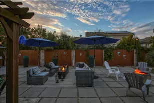 1485 Del Mar, Grover Beach, CA 93433 - Photo 60