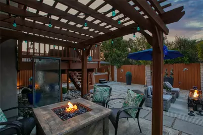 1485 Del Mar, Grover Beach, CA 93433 - Photo 66