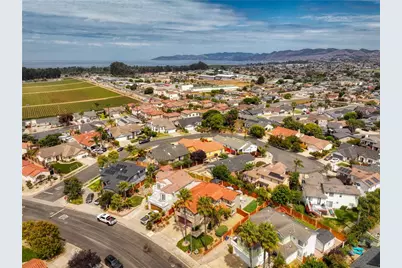 1485 Del Mar, Grover Beach, CA 93433 - Photo 70