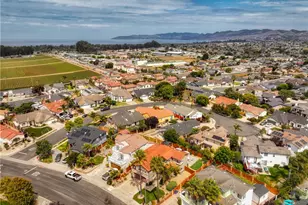 1485 Del Mar, Grover Beach, CA 93433 - Photo 70