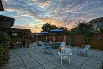 1485 Del Mar, Grover Beach, CA 93433 - Photo 62