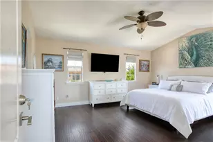 1485 Del Mar, Grover Beach, CA 93433 - Photo 28