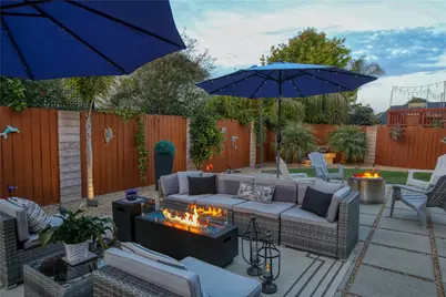 1485 Del Mar, Grover Beach, CA 93433 - Photo 68
