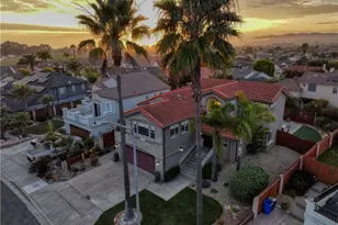 1485 Del Mar, Grover Beach, CA 93433 - Photo 74