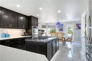 1485 Del Mar, Grover Beach, CA 93433 - Photo 14