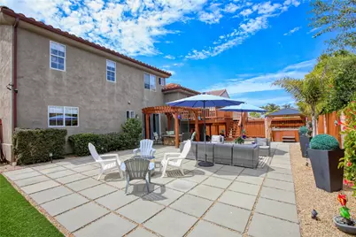 1485 Del Mar, Grover Beach, CA 93433 - Photo 46