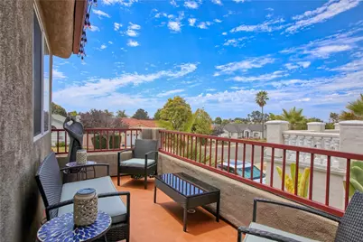 1485 Del Mar, Grover Beach, CA 93433 - Photo 58